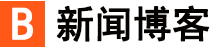 见异思迁网